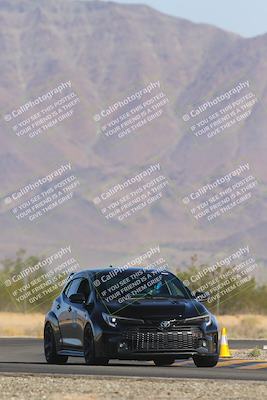 media/Oct-29-2023-Nasa (CVR) (Sun) [[d5173fe321]]/HPDE 3-4/Session 2 (Turn 6)/